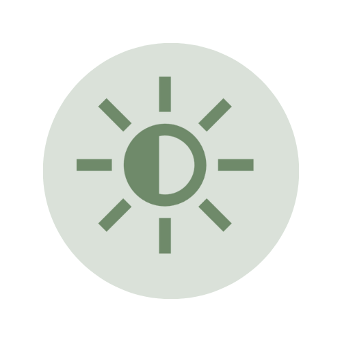 Recyclable energy in Salama & Mbuyuni